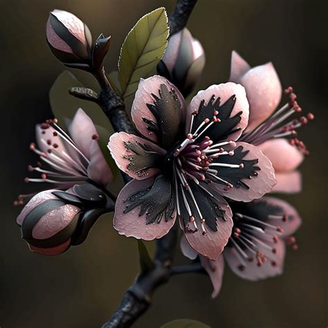 black blossom xn|Black Blossom Photos, Download The BEST Free Black Blossom .